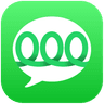 LoopMessage logo