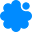 Sendblue logo